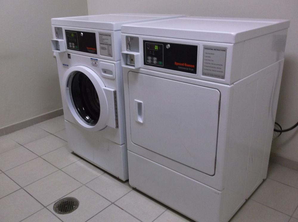 Sleep Inn & Suites Metairie Εξωτερικό φωτογραφία