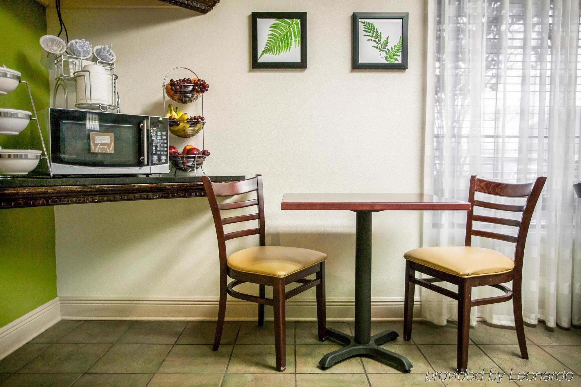 Sleep Inn & Suites Metairie Εξωτερικό φωτογραφία