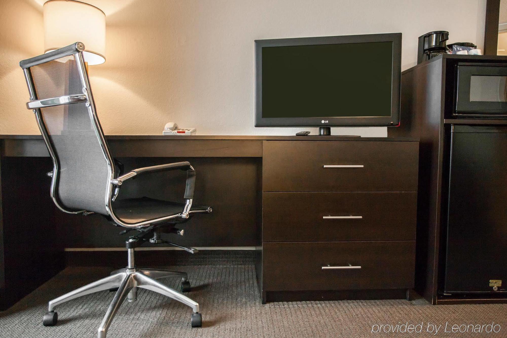Sleep Inn & Suites Metairie Εξωτερικό φωτογραφία